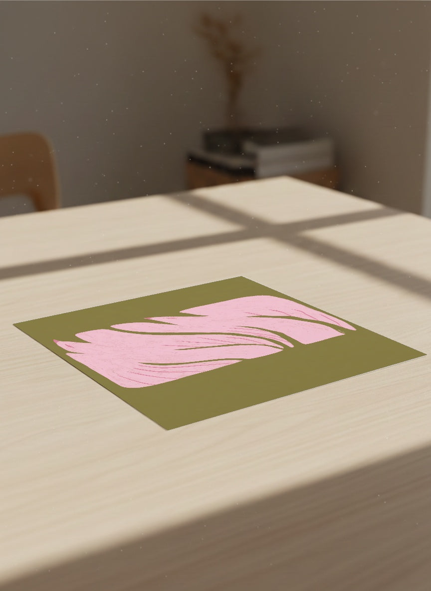 Auto-generated Mockup