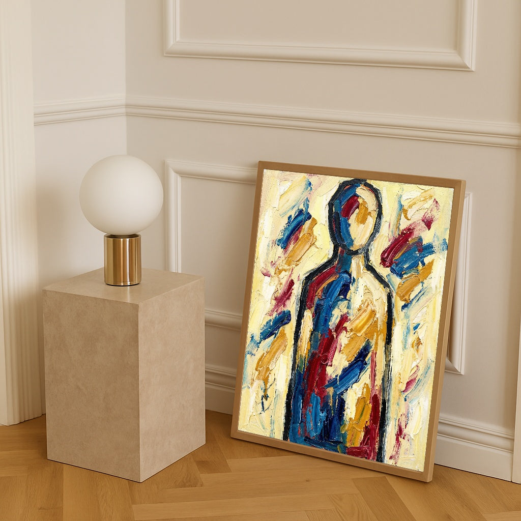 Auto-generated Mockup