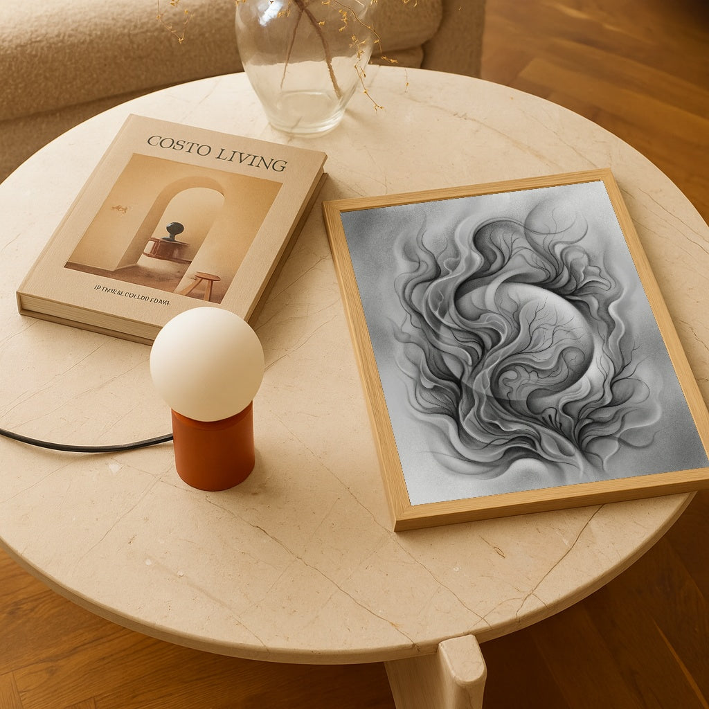 Auto-generated Mockup