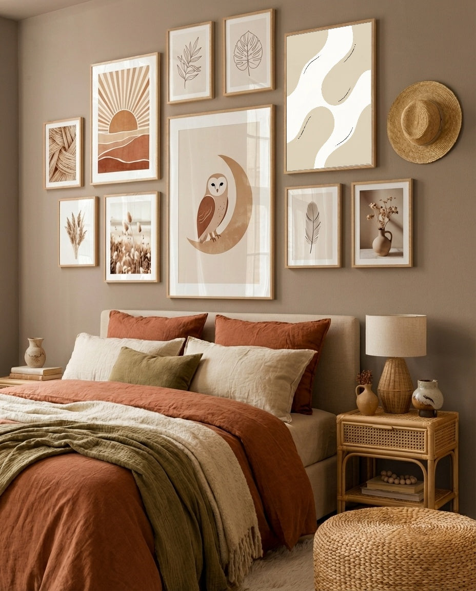 Auto-generated Mockup