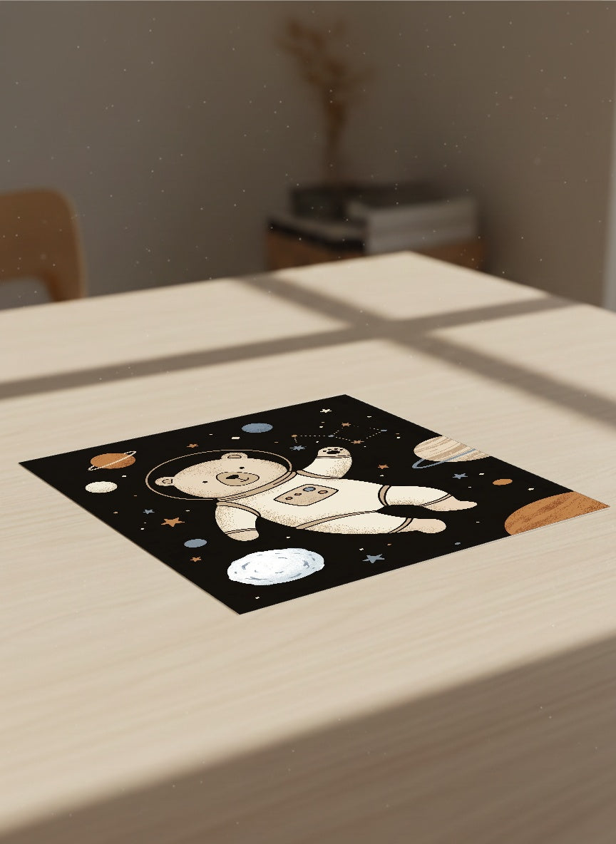 Auto-generated Mockup