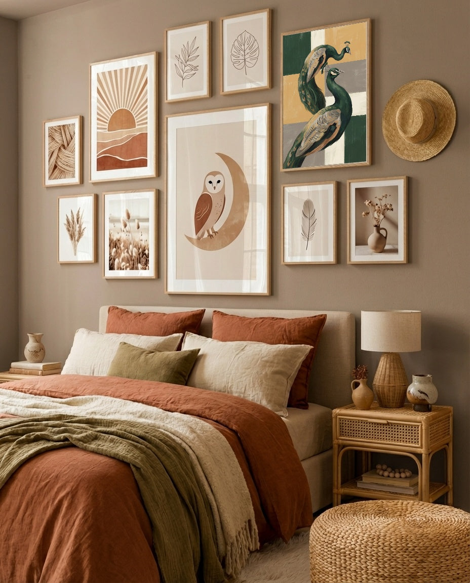 Auto-generated Mockup