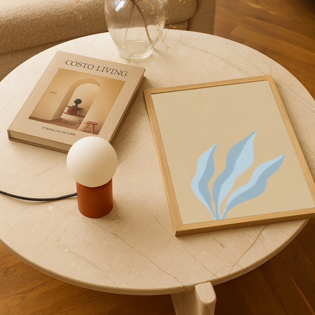 Auto-generated Mockup