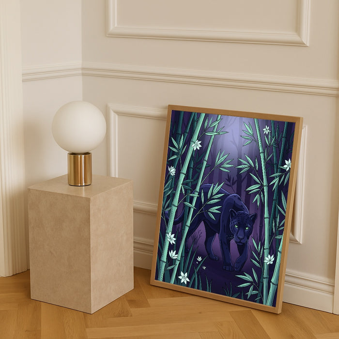 Auto-generated Mockup