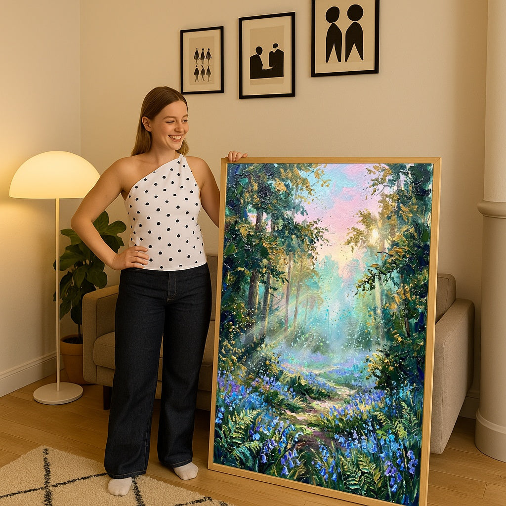 Auto-generated Mockup