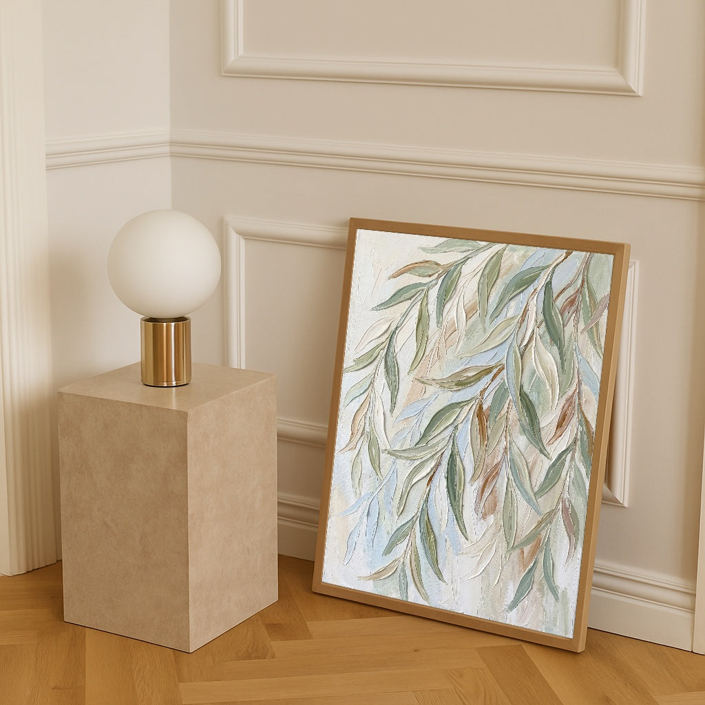 Auto-generated Mockup