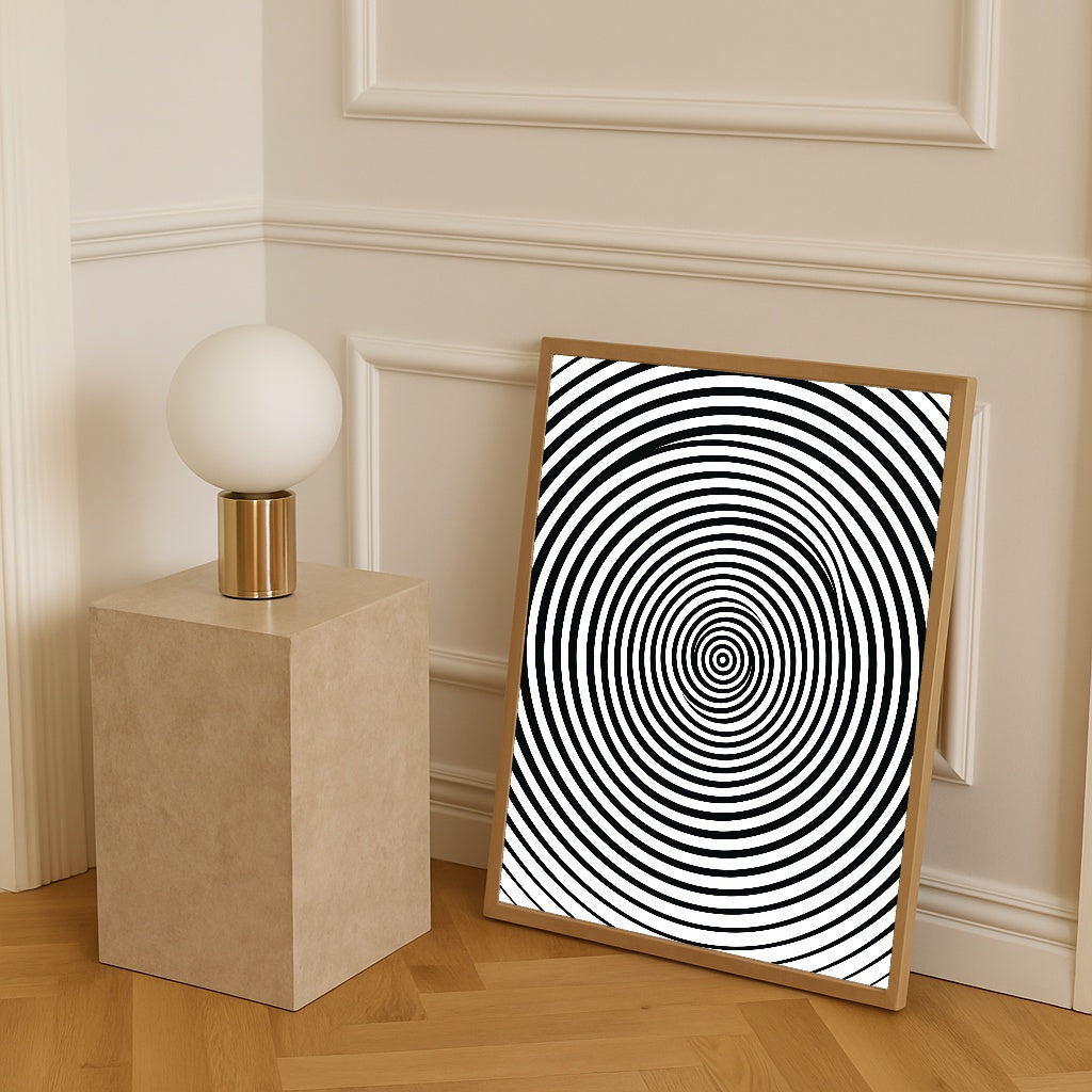 Auto-generated Mockup