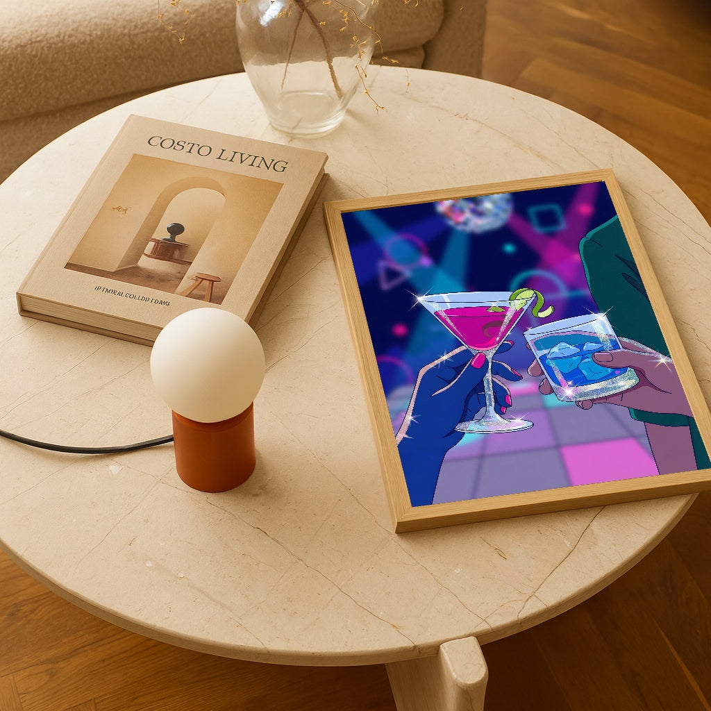 Auto-generated Mockup