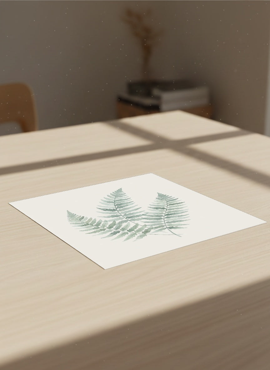 Auto-generated Mockup