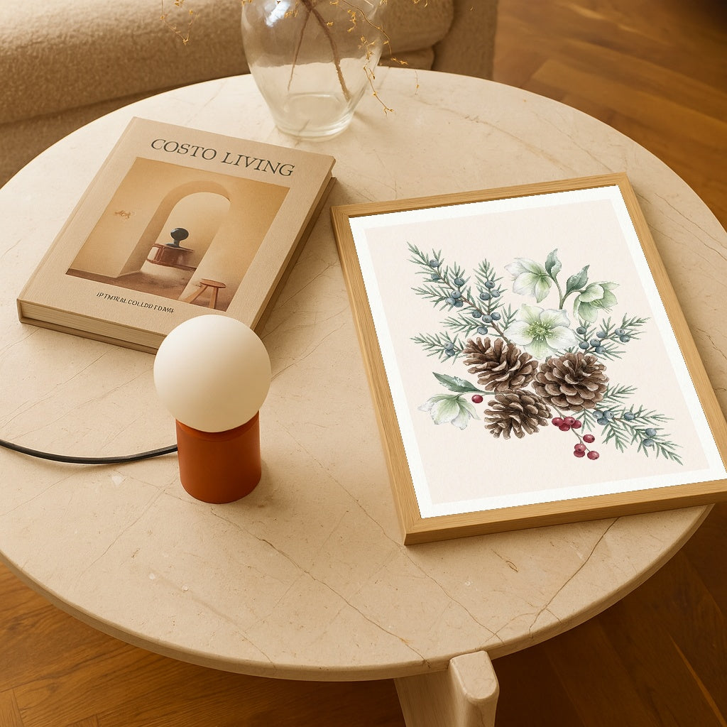 Auto-generated Mockup