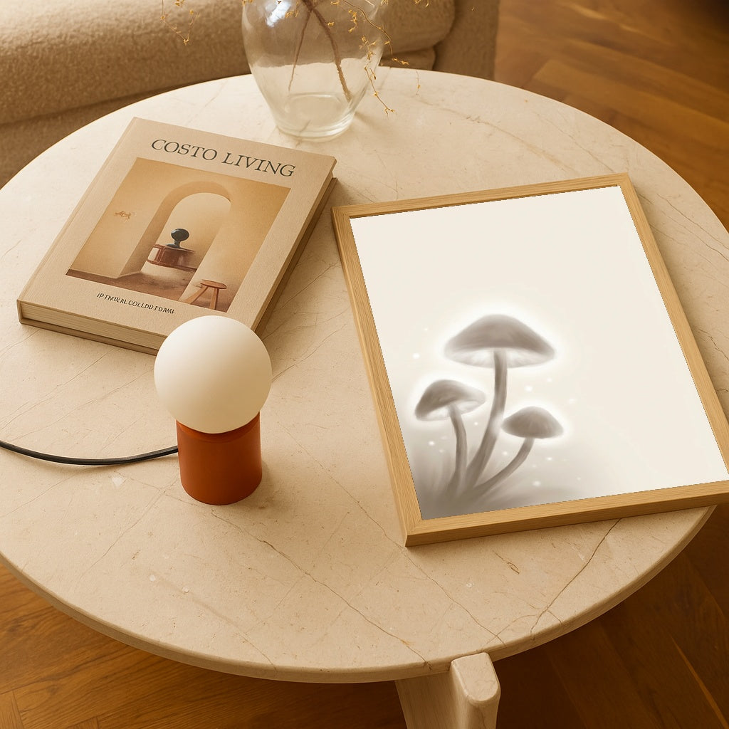 Auto-generated Mockup