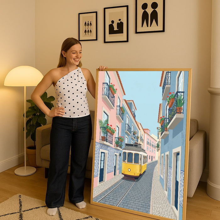 Auto-generated Mockup