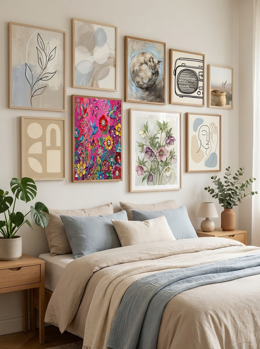 Auto-generated Mockup