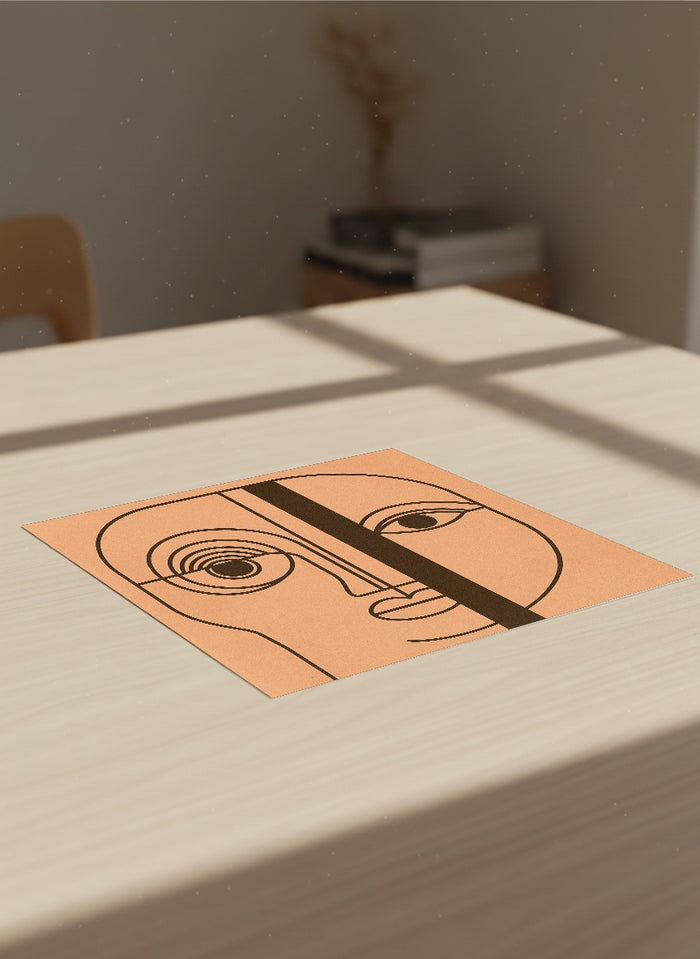Auto-generated Mockup