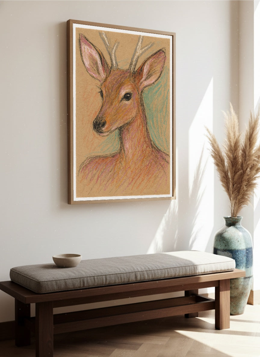 Auto-generated Mockup