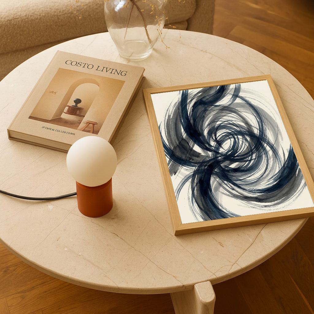 Auto-generated Mockup