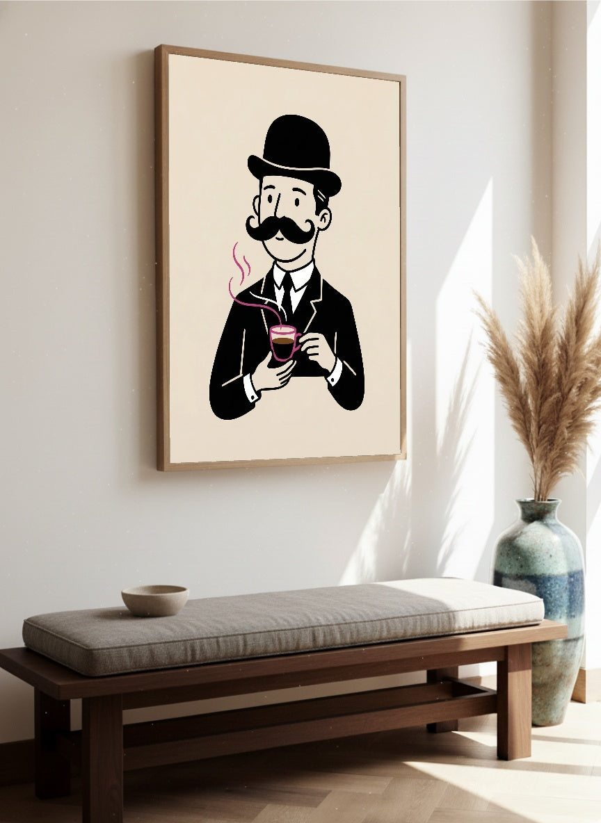 Auto-generated Mockup