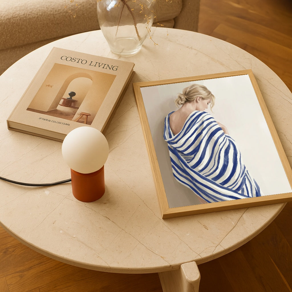 Auto-generated Mockup