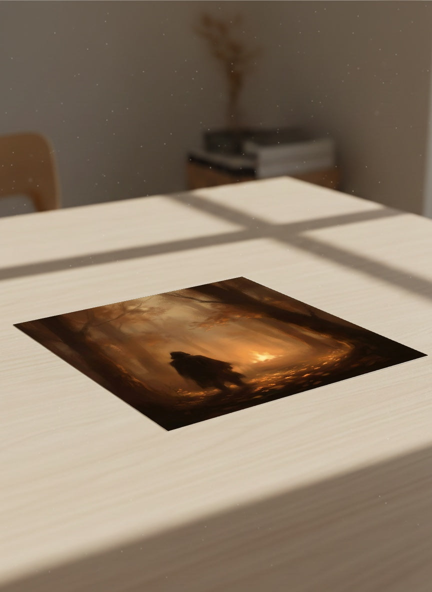 Auto-generated Mockup