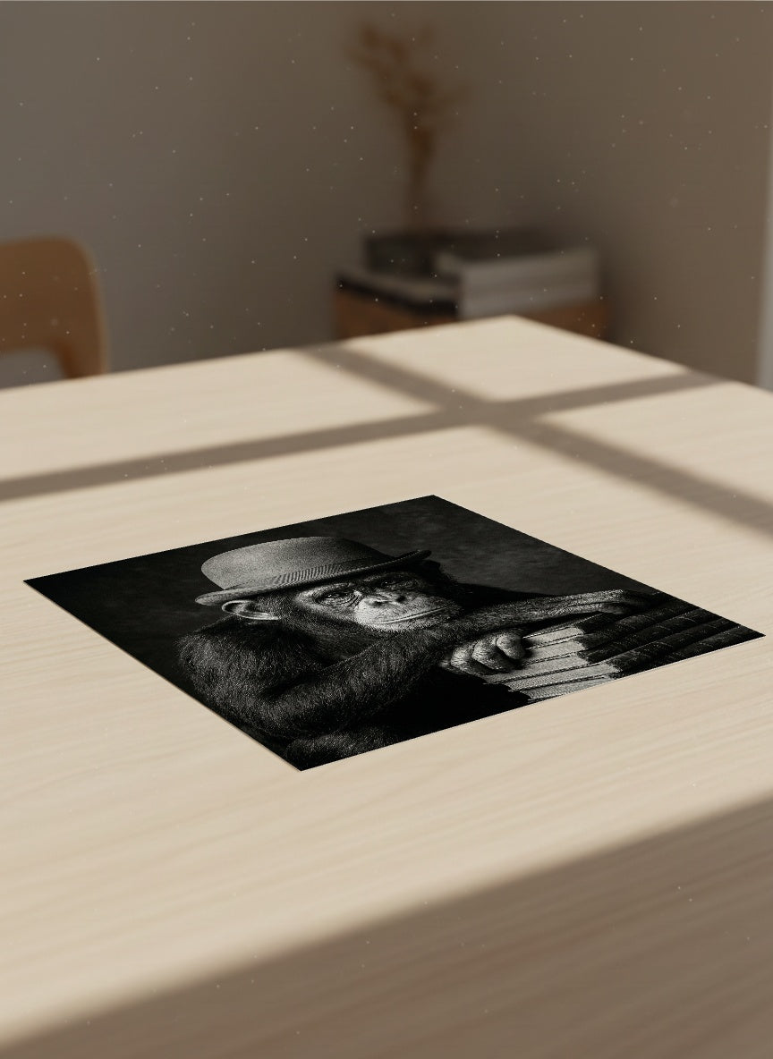 Auto-generated Mockup