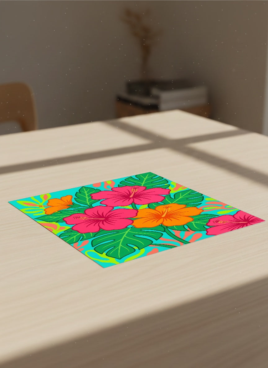 Auto-generated Mockup