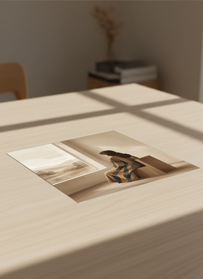 Auto-generated Mockup