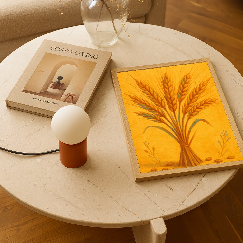 Auto-generated Mockup