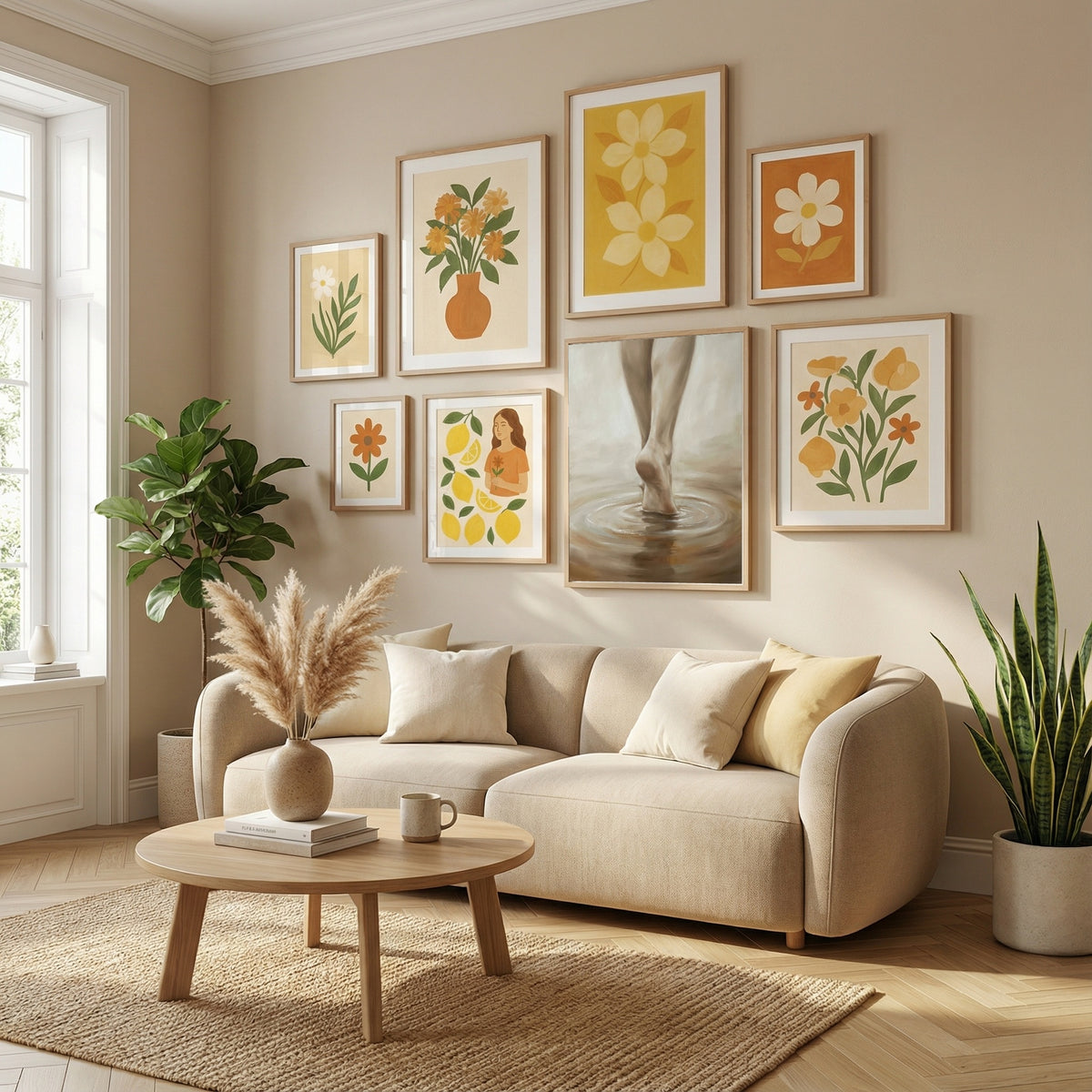 Auto-generated Mockup