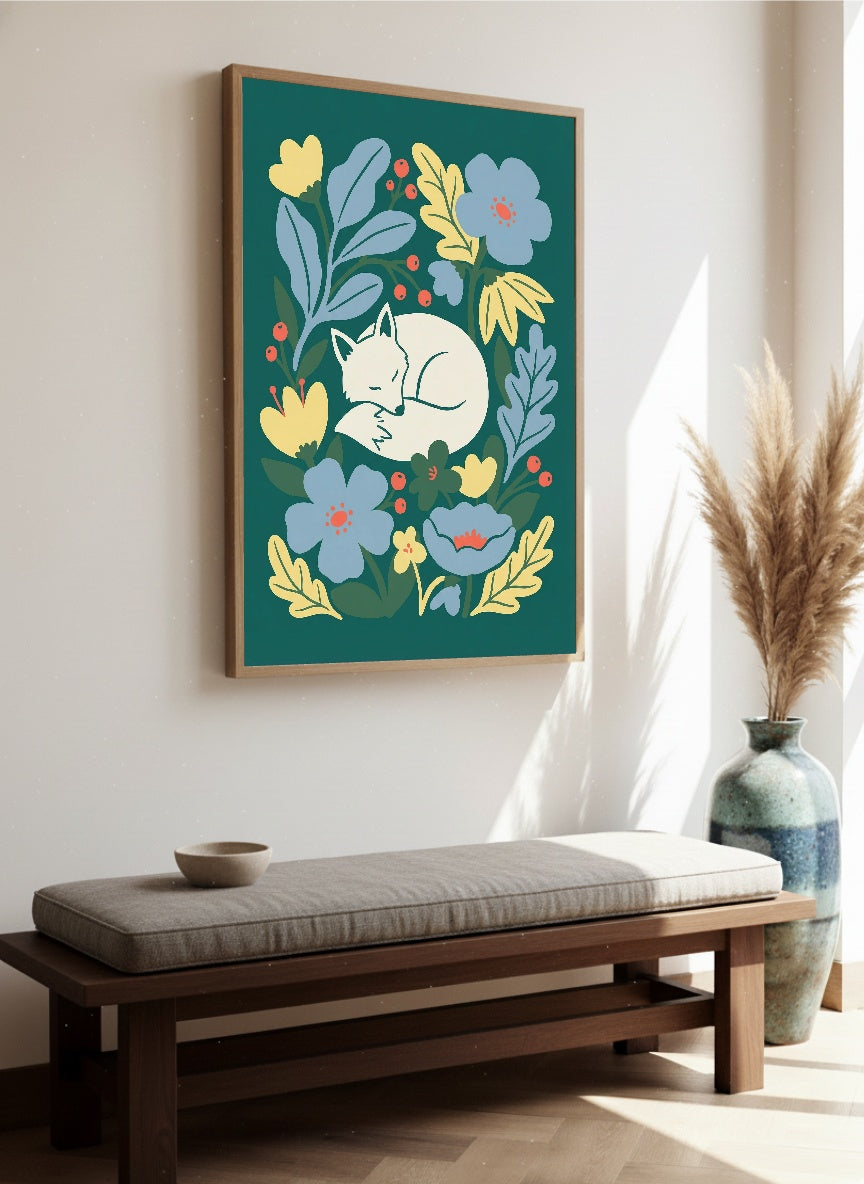 Auto-generated Mockup