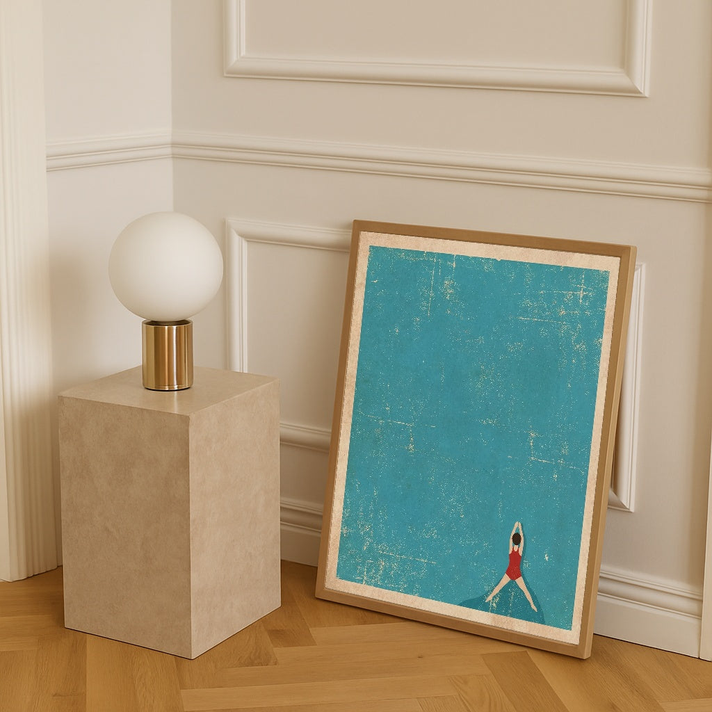 Auto-generated Mockup