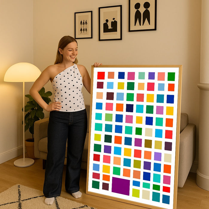 Auto-generated Mockup