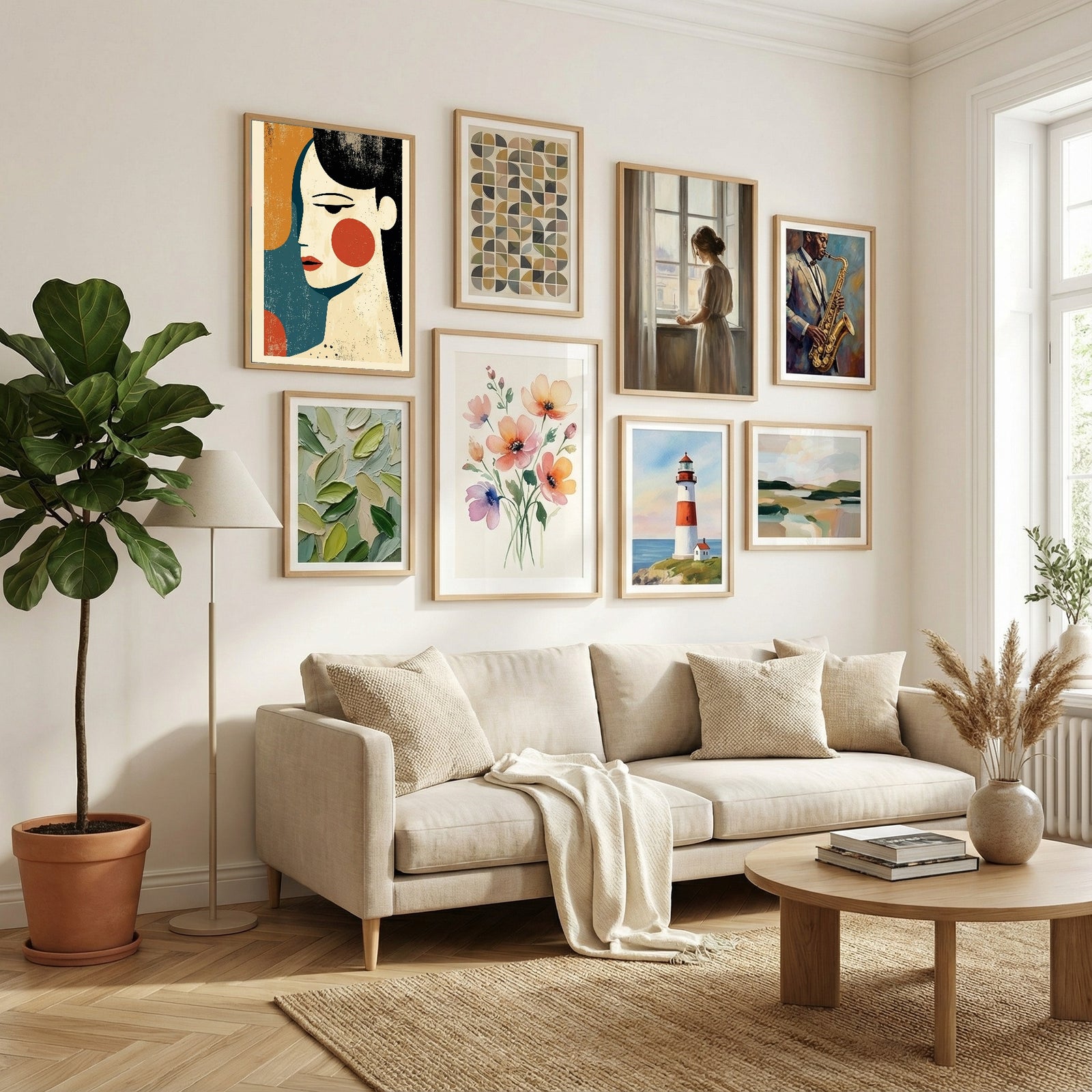 Auto-generated Mockup