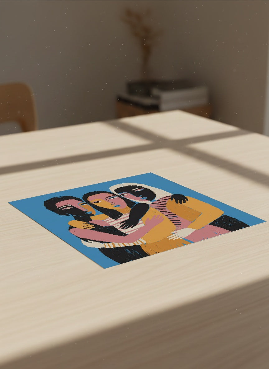 Auto-generated Mockup