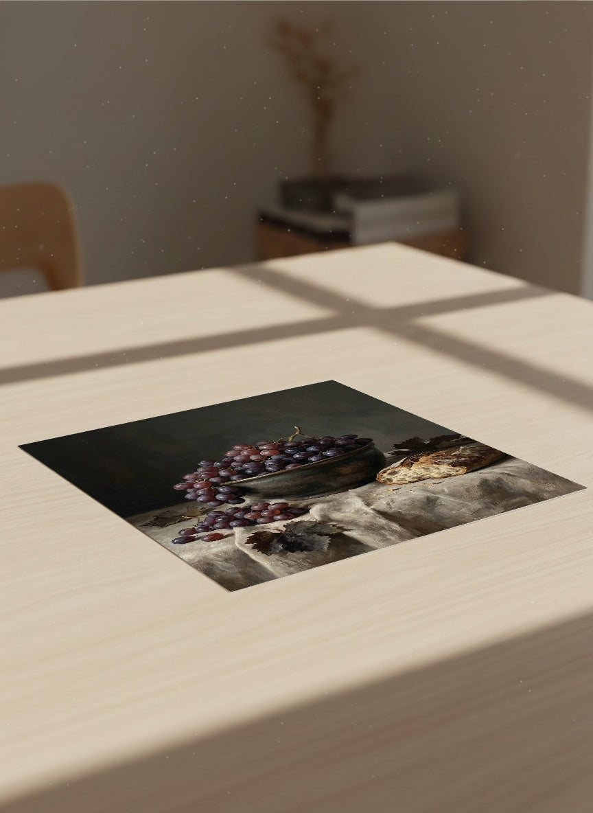 Auto-generated Mockup