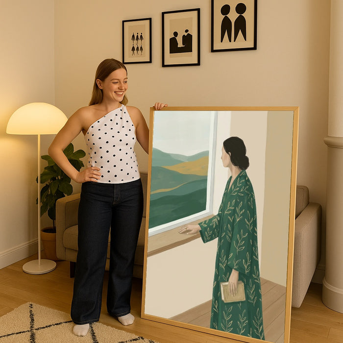Auto-generated Mockup