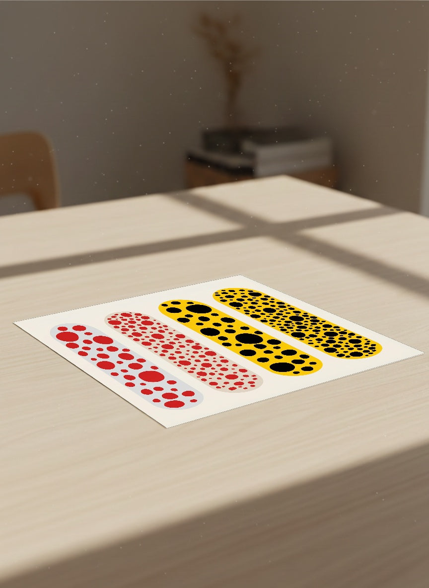 Auto-generated Mockup