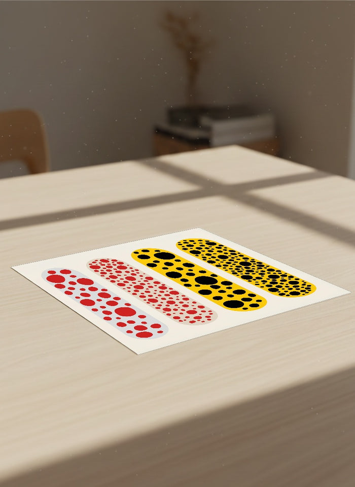 Auto-generated Mockup