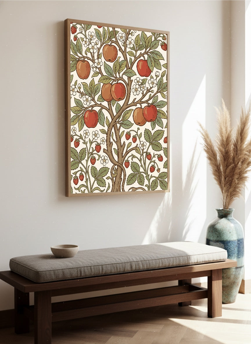 Auto-generated Mockup