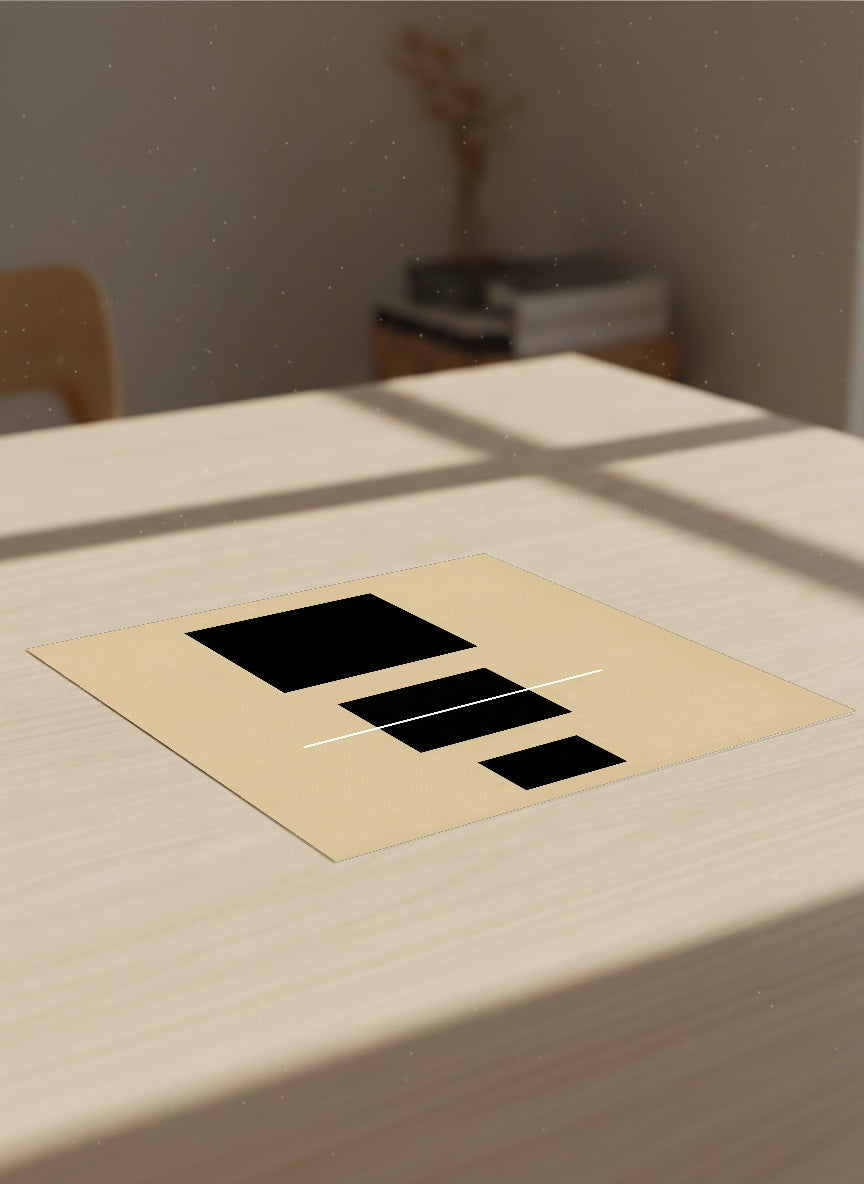 Auto-generated Mockup