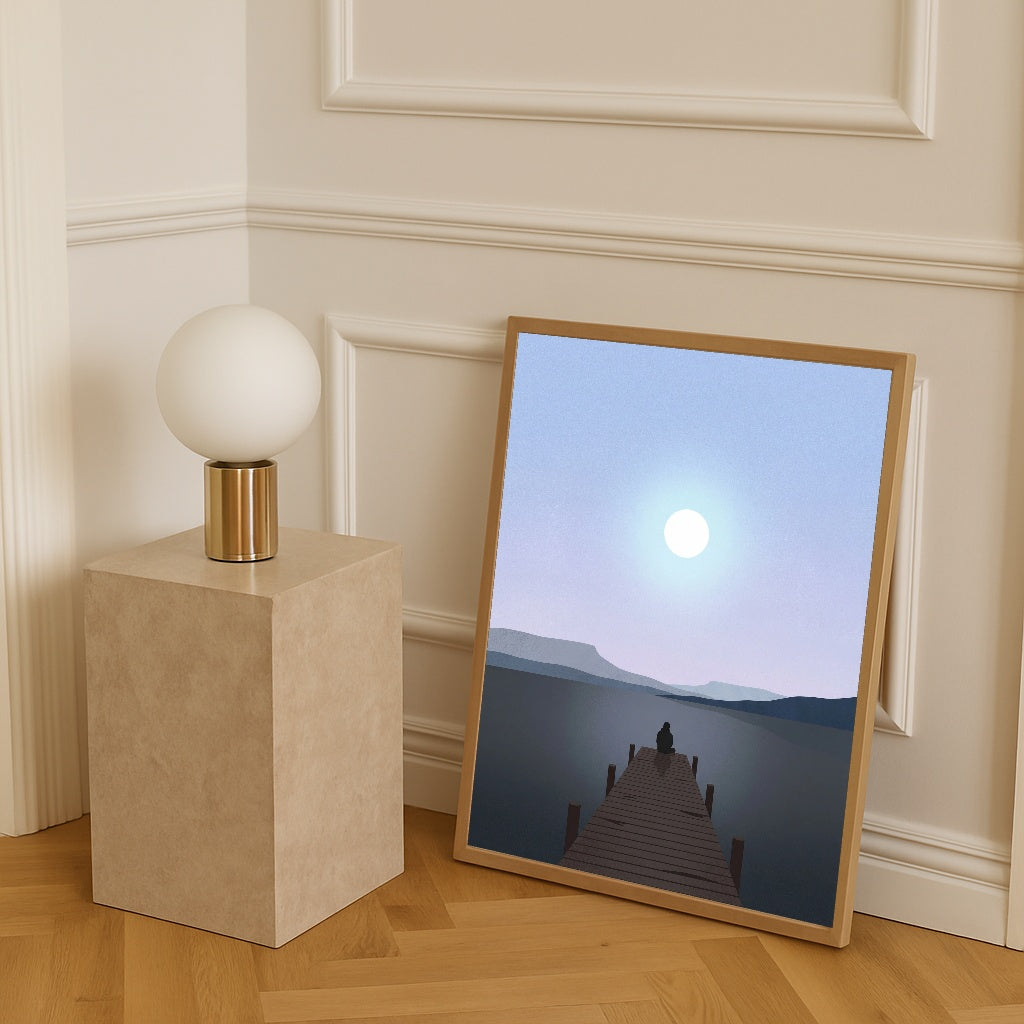 Auto-generated Mockup