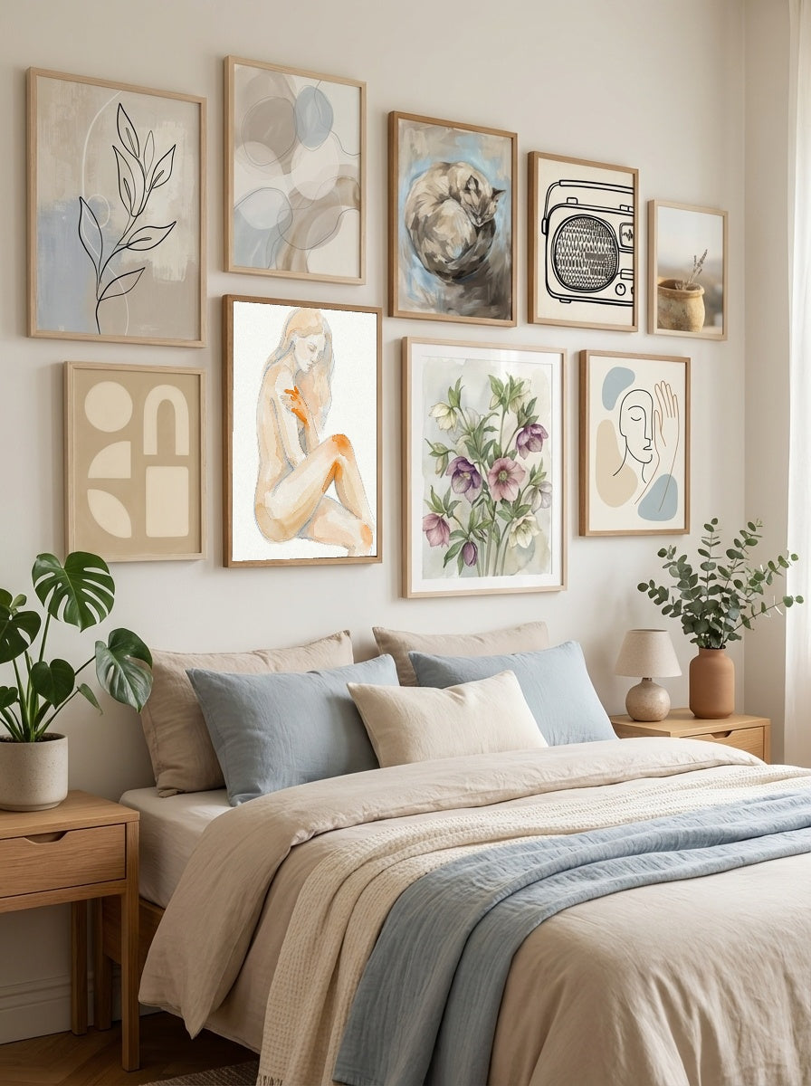 Auto-generated Mockup