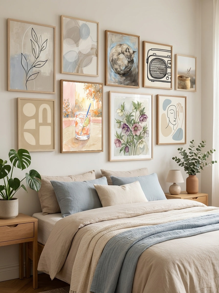 Auto-generated Mockup