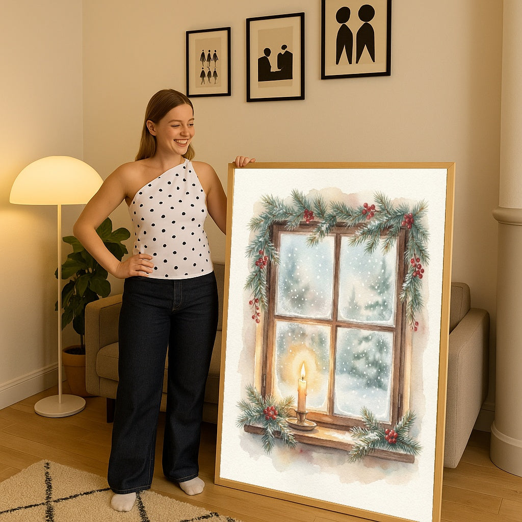 Auto-generated Mockup