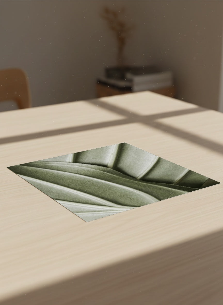 Auto-generated Mockup