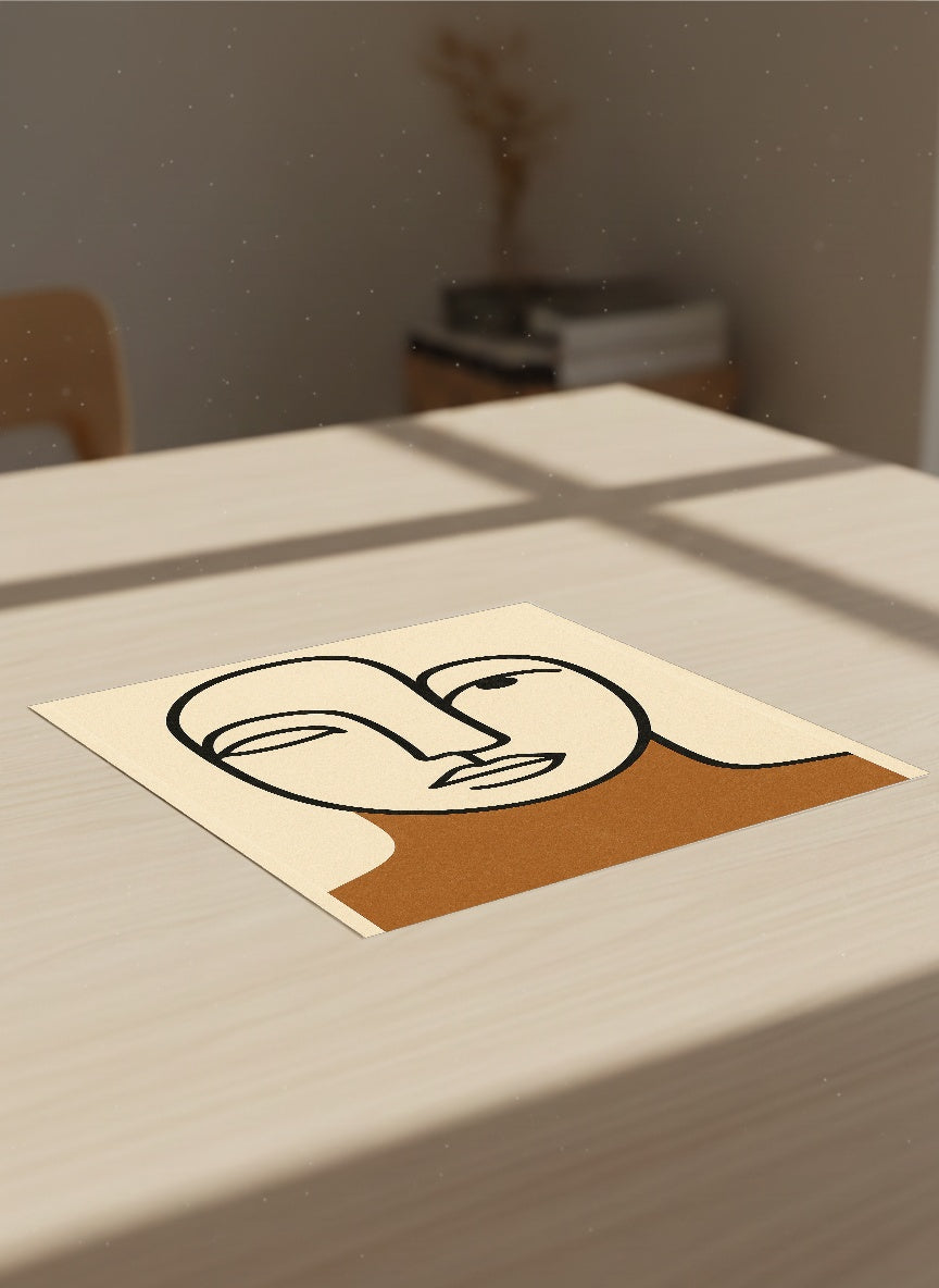 Auto-generated Mockup