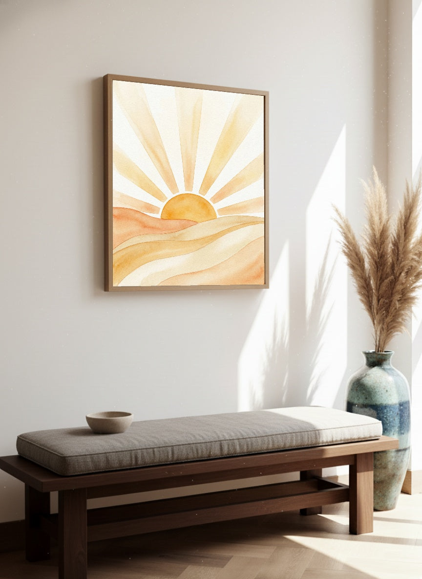 Auto-generated Mockup