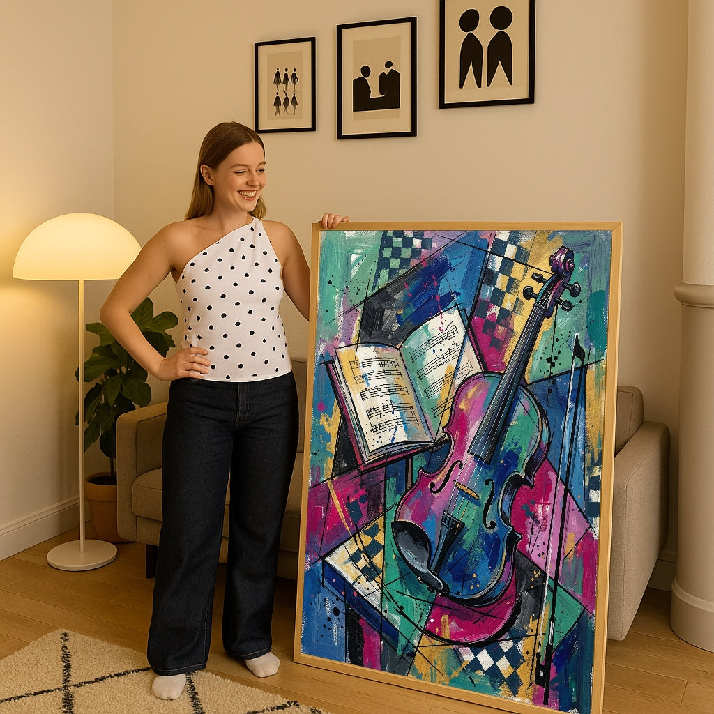 Auto-generated Mockup