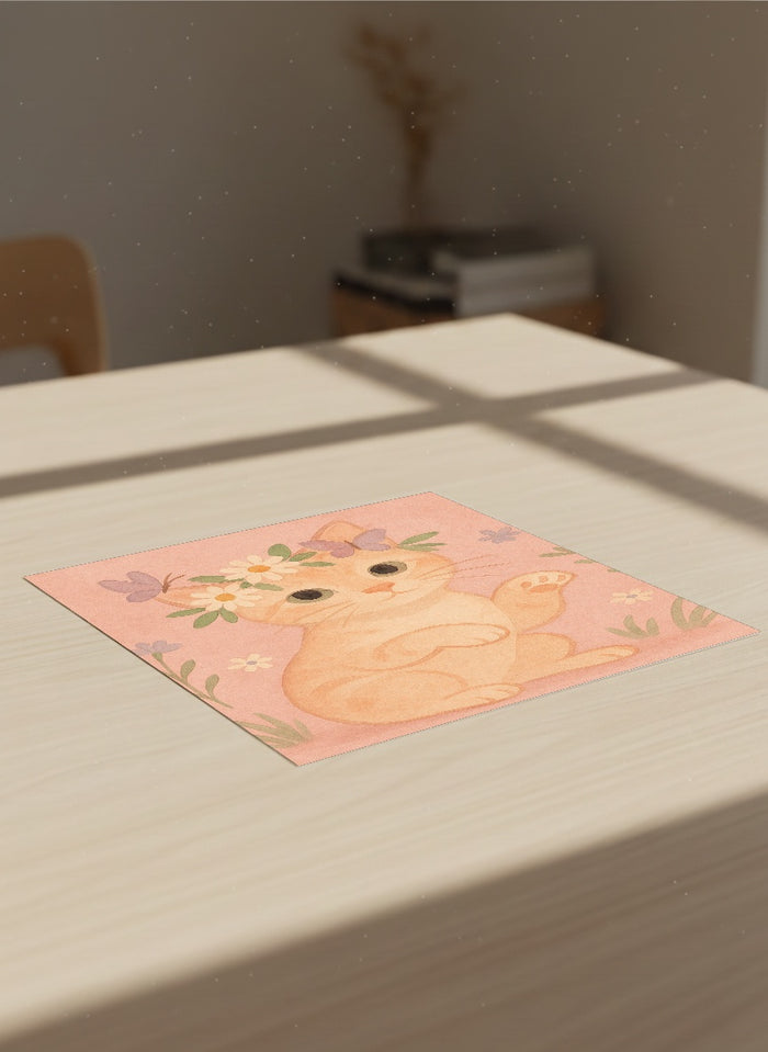 Auto-generated Mockup