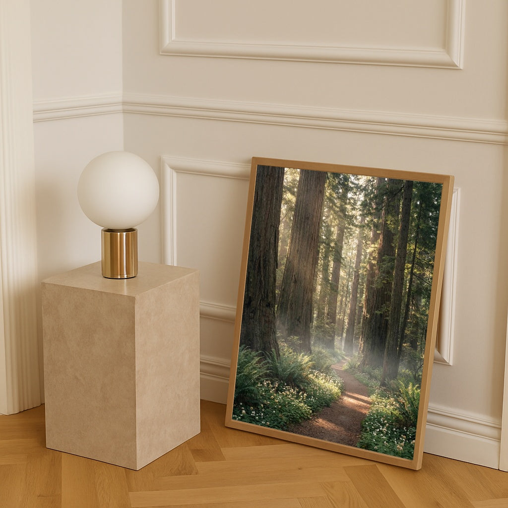 Auto-generated Mockup