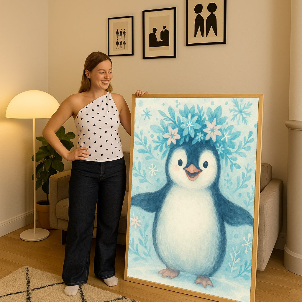 Auto-generated Mockup